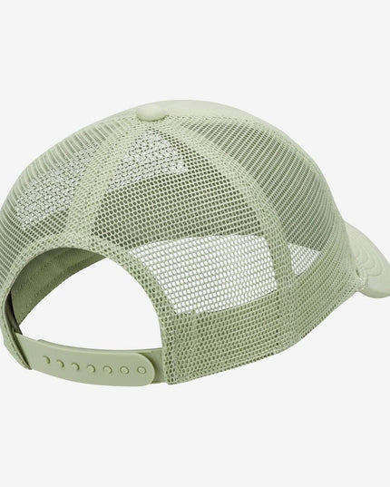 JOCKEY NIKE DF RISE CAP