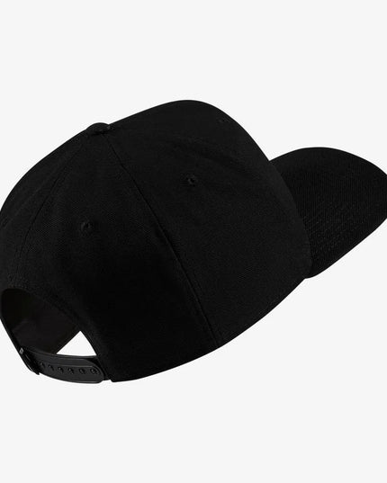 JOCKEY NIKE U NSW PRO CAP FUTURA