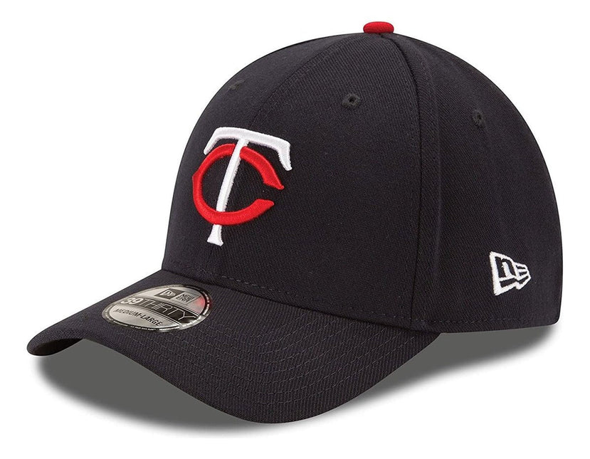 JOCKEY NIÑO NEW ERA JR TEAM CLASSIC 3930 II
