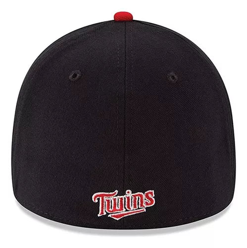 JOCKEY NIÑO NEW ERA JR TEAM CLASSIC 3930 II
