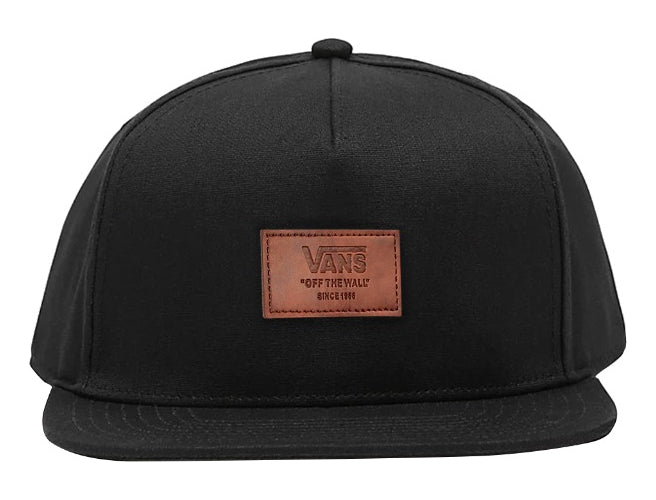 JOCKEY VANS RAYLAND