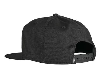 JOCKEY VANS RAYLAND