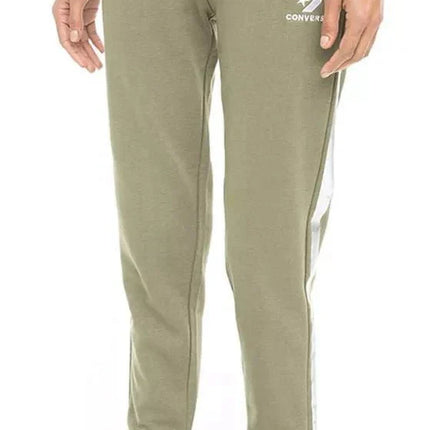 JOGGER CONVERSE ALL STAR