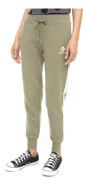 JOGGER CONVERSE ALL STAR