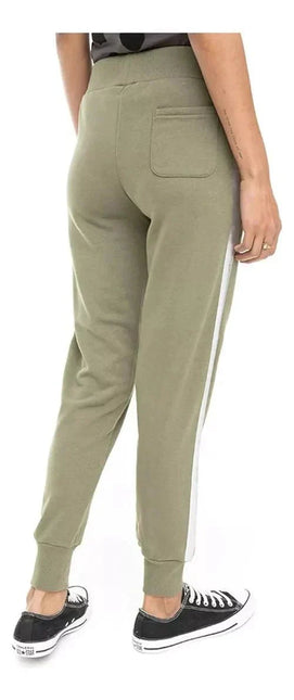 JOGGER CONVERSE ALL STAR