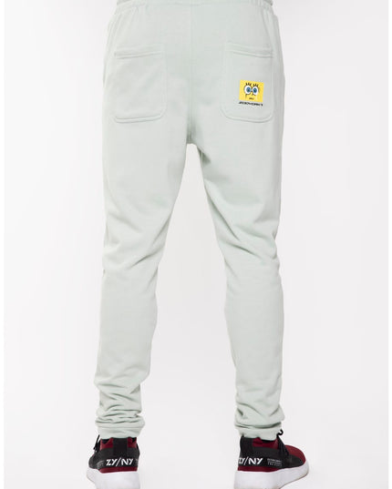 JOGGER ZOO YORK BOB AMAZING BURGERS