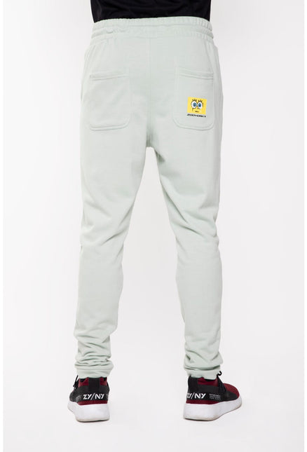 JOGGER ZOO YORK BOB AMAZING BURGERS