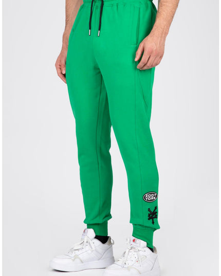 JOGGER ZOO YORK NEW G
