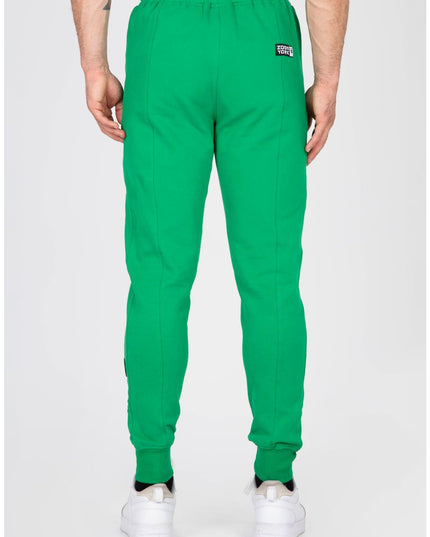 JOGGER ZOO YORK NEW G
