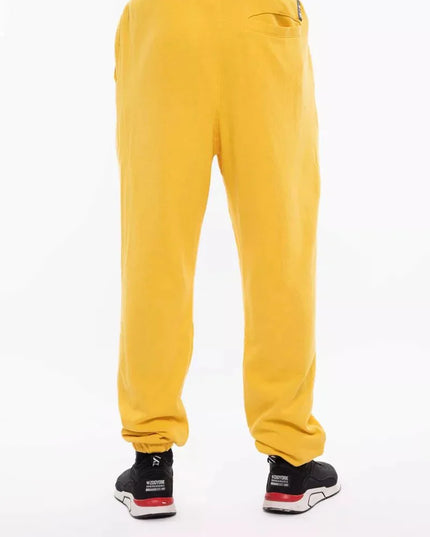 JOGGER ZOO YORK VARSITY