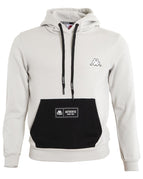 10 / GRIS