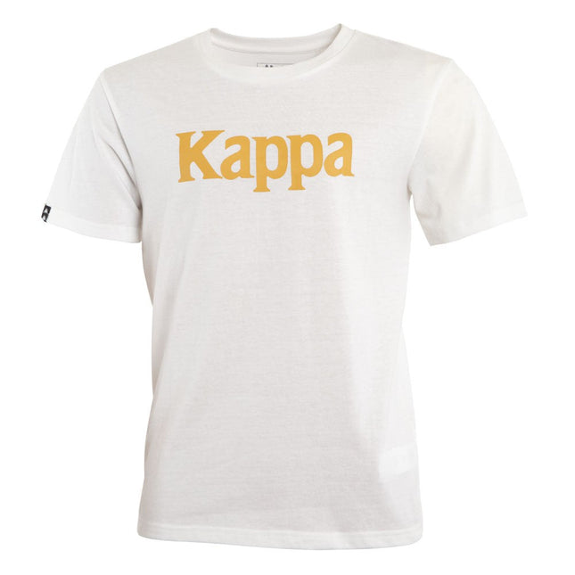 POLERA KAPPA NIÑO
