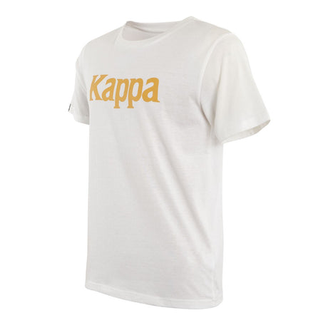 POLERA KAPPA NIÑO