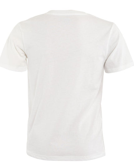 POLERA KAPPA NIÑO