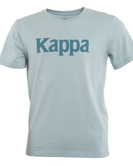 POLERA KAPPA NIÑO