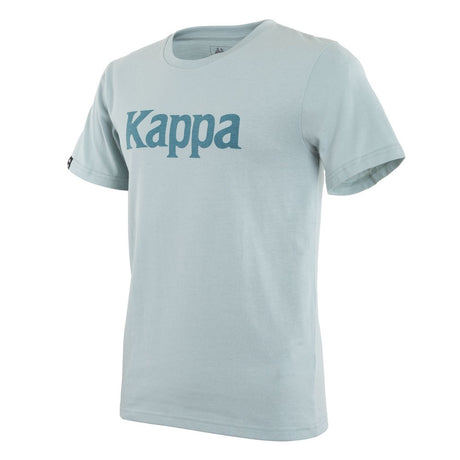 POLERA KAPPA NIÑO