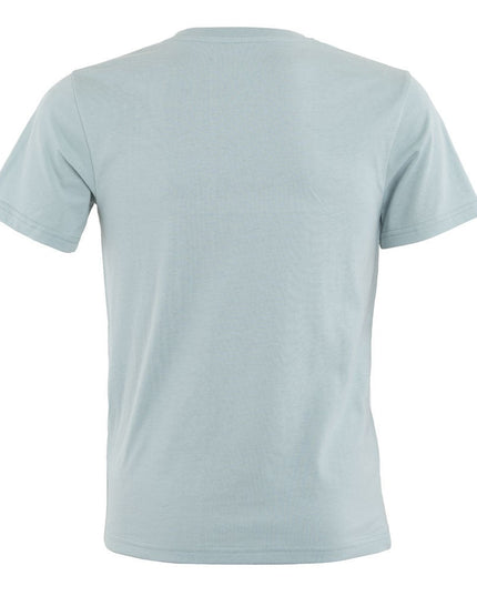 POLERA KAPPA NIÑO