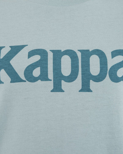 POLERA KAPPA NIÑO