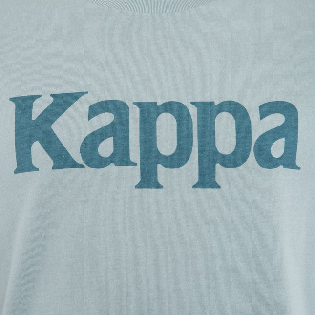 POLERA KAPPA NIÑO