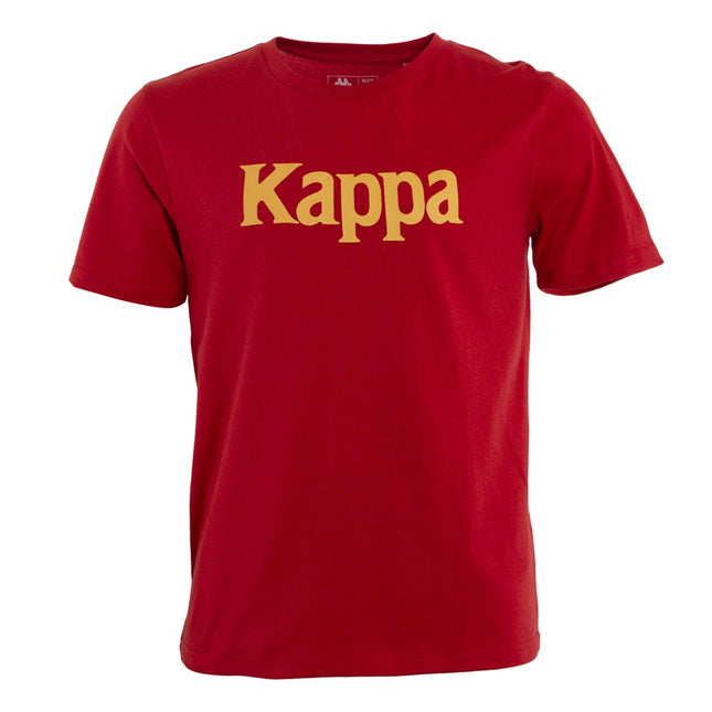 POLERA KAPPA NIÑO