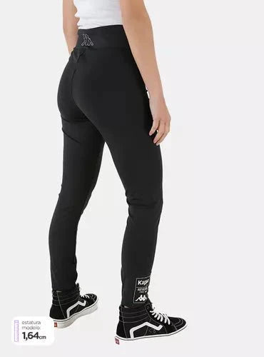 LEGGING KAPPA