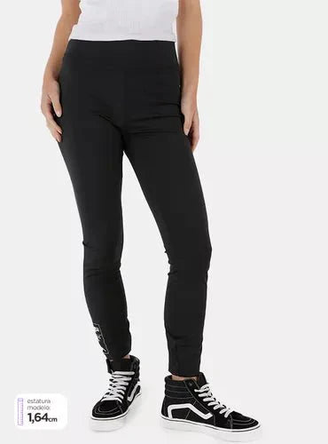 LEGGING KAPPA