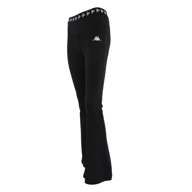 KAPPA LEGGING