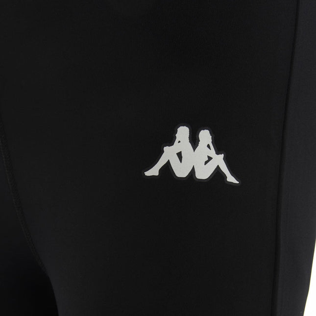 KAPPA LEGGING