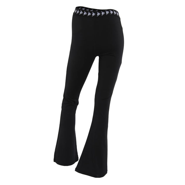 KAPPA LEGGING