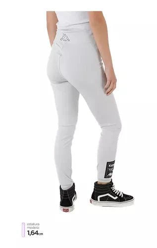 LEGGING KAPPA