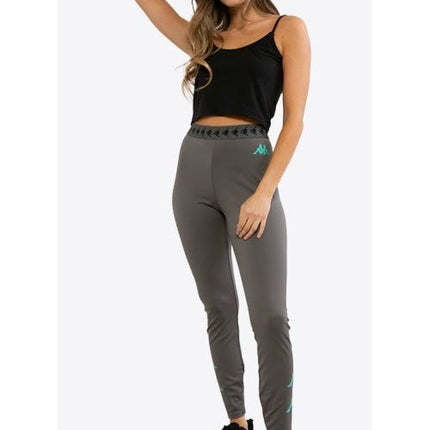 LEGGING KAPPA BG