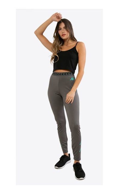 LEGGING KAPPA BG