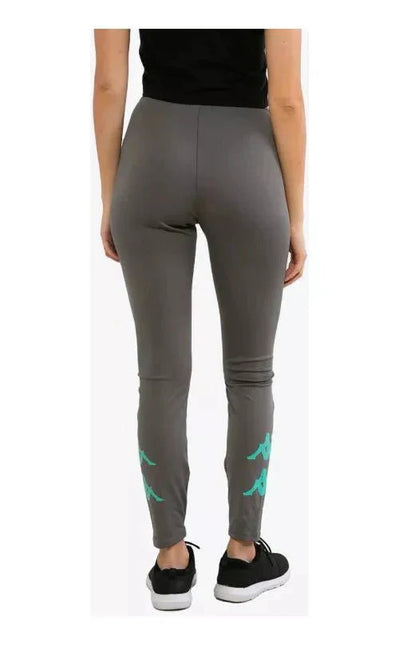 LEGGING KAPPA BG