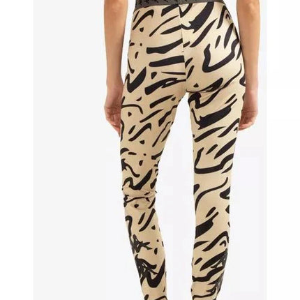 LEGGING KAPPA BG