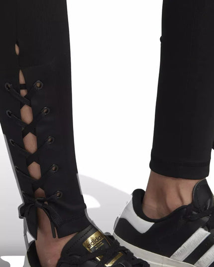 LEGGING ADIDAS ORIGINALS