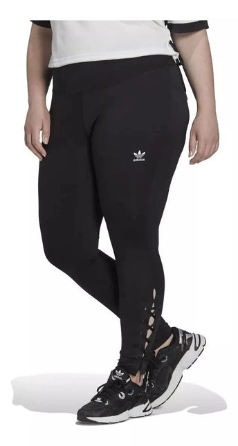 LEGGING ADIDAS ORIGINALS