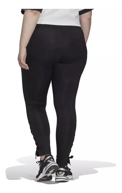 LEGGING ADIDAS ORIGINALS