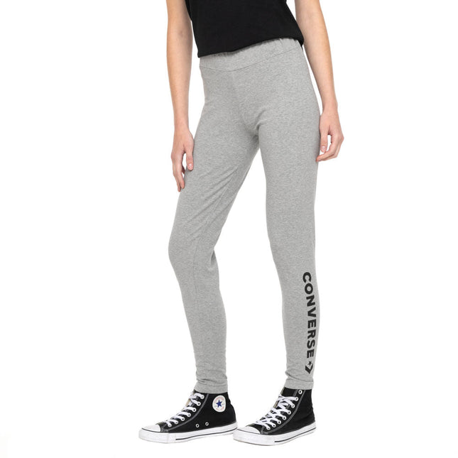 LEGGINGS CONVERSE
