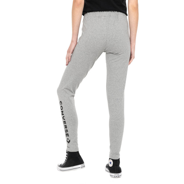 LEGGINGS CONVERSE