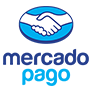 Mercado Pago