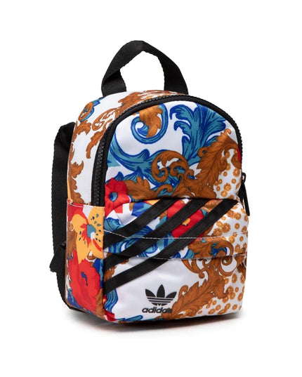ADIDAS ORIGINALS BP MINI BACKPACK