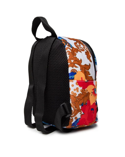 ADIDAS ORIGINALS BP MINI BACKPACK