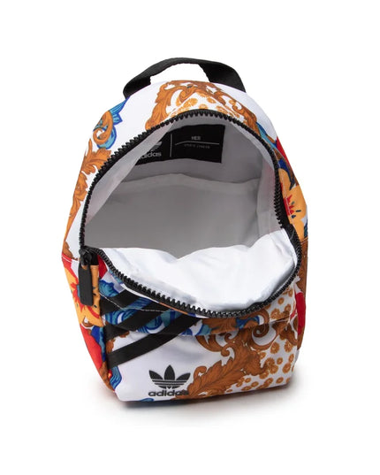 ADIDAS ORIGINALS BP MINI BACKPACK