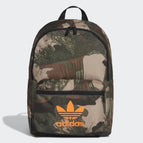 VE MILITAR
