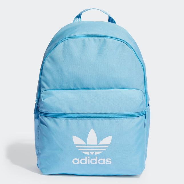 MOCHILA ADIDAS ORIGINALS ADICOLOR
