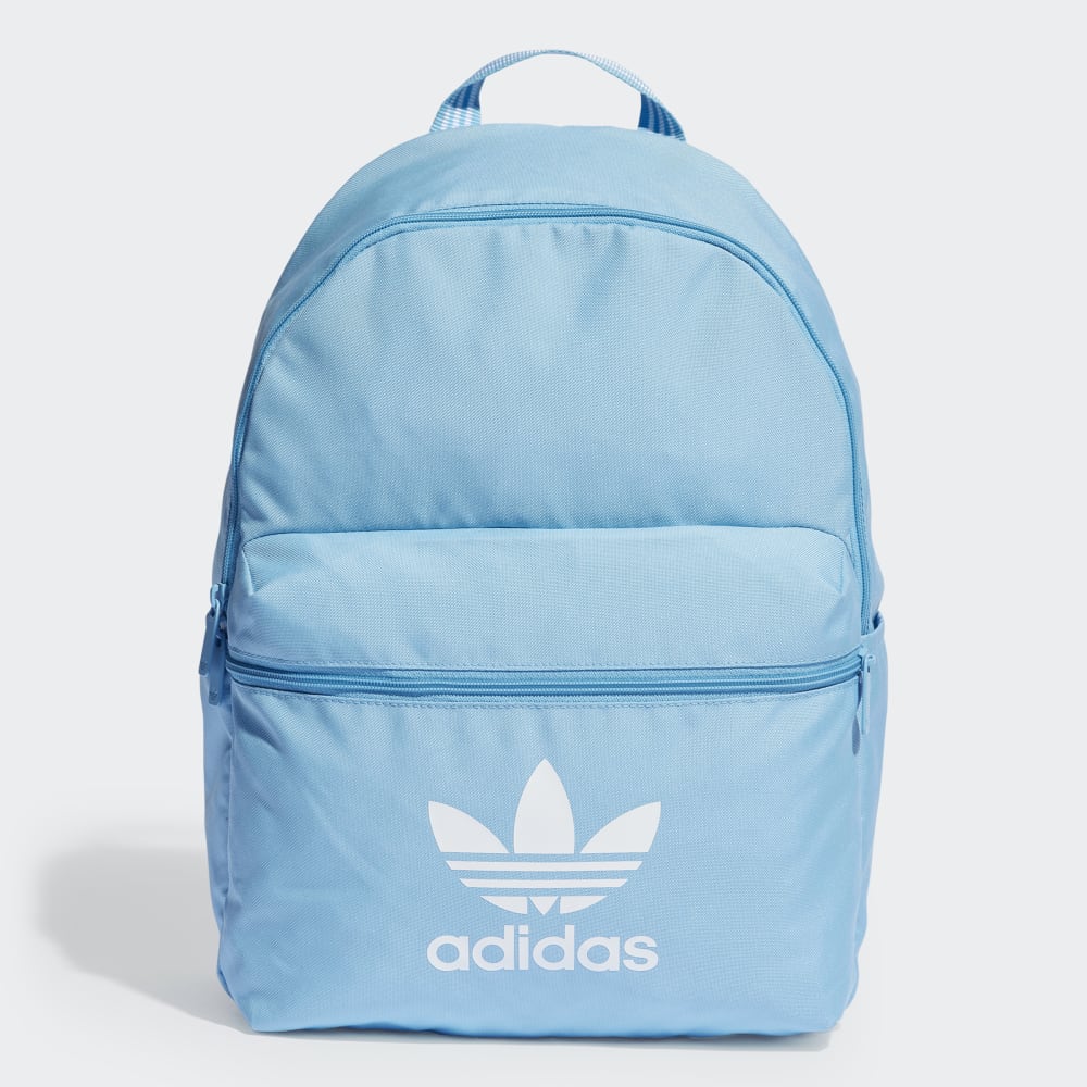 MOCHILA ADIDAS ORIGINALS ADICOLOR – BONZER