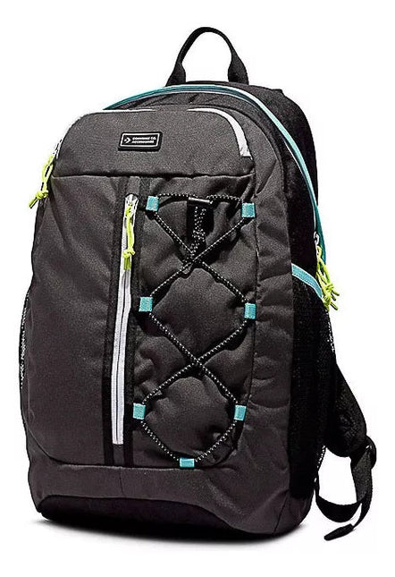 MOCHILA CONVERSE TRANSITION