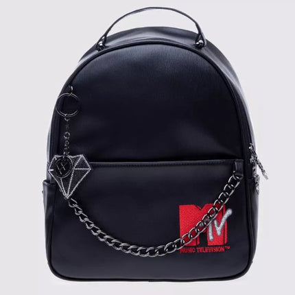 MOCHILA NGX MTV CARRY ON