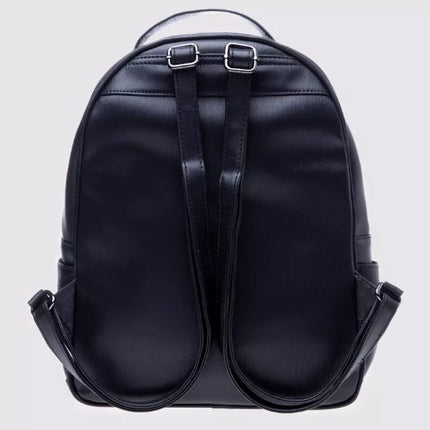 MOCHILA NGX MTV CARRY ON