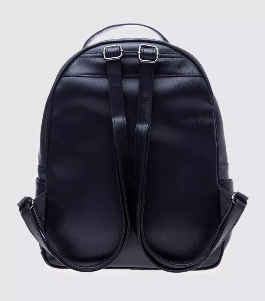 MOCHILA NGX MTV CARRY ON